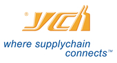 YCH Vietnam Big Logo