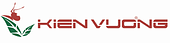 Kien Vuong Vietnam Big Logo