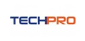 TechPro Vietnam Big Logo