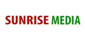 Sunrise Media Vietnam Big Logo