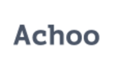 Achoo Vietnam Big Logo