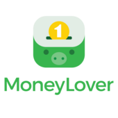 MoneyLover Vietnam Big Logo