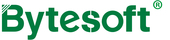 Bytesoft Vietnam Big Logo