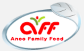 Anco Family Food Vietnam Big Logo