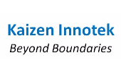 Kaizen Innotek Vietnam Big Logo