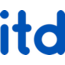 IT-Development Vietnam Vietnam Small Logo