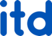 IT-Development Vietnam Vietnam Big Logo