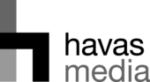 Havas Media Vietnam Big Logo