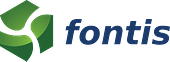 Fontis Vietnam Big Logo