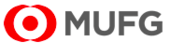 MUFG Vietnam Big Logo