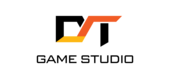 DST Vietnam Big Logo