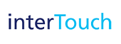 InterTouch Vietnam Big Logo