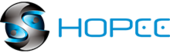 HOPEE Vietnam CO., LTD Vietnam Big Logo