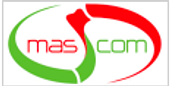 Công ty CP Masscom Việt Nam Vietnam Big Logo
