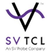 SV Probe Vietnam Vietnam Big Logo