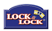 Lock&lock VN Vietnam Big Logo