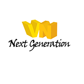 V.N.N.G Information Technologies Vietnam Big Logo