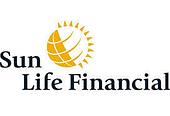 Sun Life Financial Vietnam Big Logo