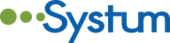 Systum Vietnam Big Logo