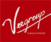 VeeGroup Vietnam Big Logo
