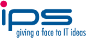 Vietnam IPS Software Vietnam Big Logo