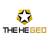TheHeGEO Vietnam Small Logo