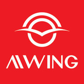 AWING Vietnam Big Logo
