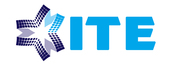 ITE Vietnam Big Logo