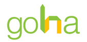 GOHA Vietnam Big Logo