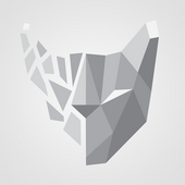 DiffCat Vietnam Big Logo