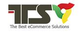 TTS Tech Vietnam Big Logo