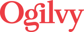 Ogilvy Vietnam Big Logo