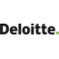 Deloitte Consulting Vietnam Vietnam Small Logo