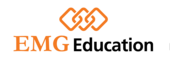 EMG Education Vietnam Big Logo