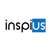 Inspius Vietnam Vietnam Big Logo