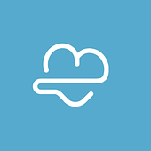 Blueplate Technologies Vietnam Big Logo