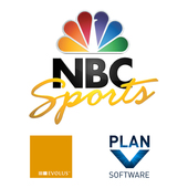 Evolus/PlanV Vietnam Big Logo