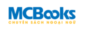 MCbooks Vietnam Big Logo