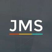 Joommasters Vietnam Big Logo