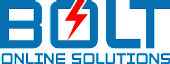 Tia Chớp Vietnam Big Logo