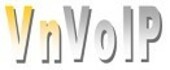 ZLINK Vietnam Big Logo