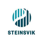 Steinsvik Vietnam Big Logo