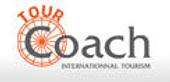 Coach Tour Vietnam Big Logo