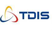 TDIS Vietnam Big Logo