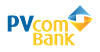 PVcomBank Vietnam Small Logo