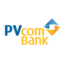 PVcomBank Vietnam Small Logo