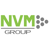 NVM Group Vietnam Big Logo
