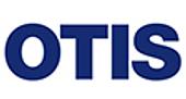 Otis Elevator Vietnam Vietnam Big Logo