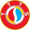 Thuan Thanh Tech Vietnam Small Logo