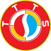 Thuan Thanh Tech Vietnam Big Logo